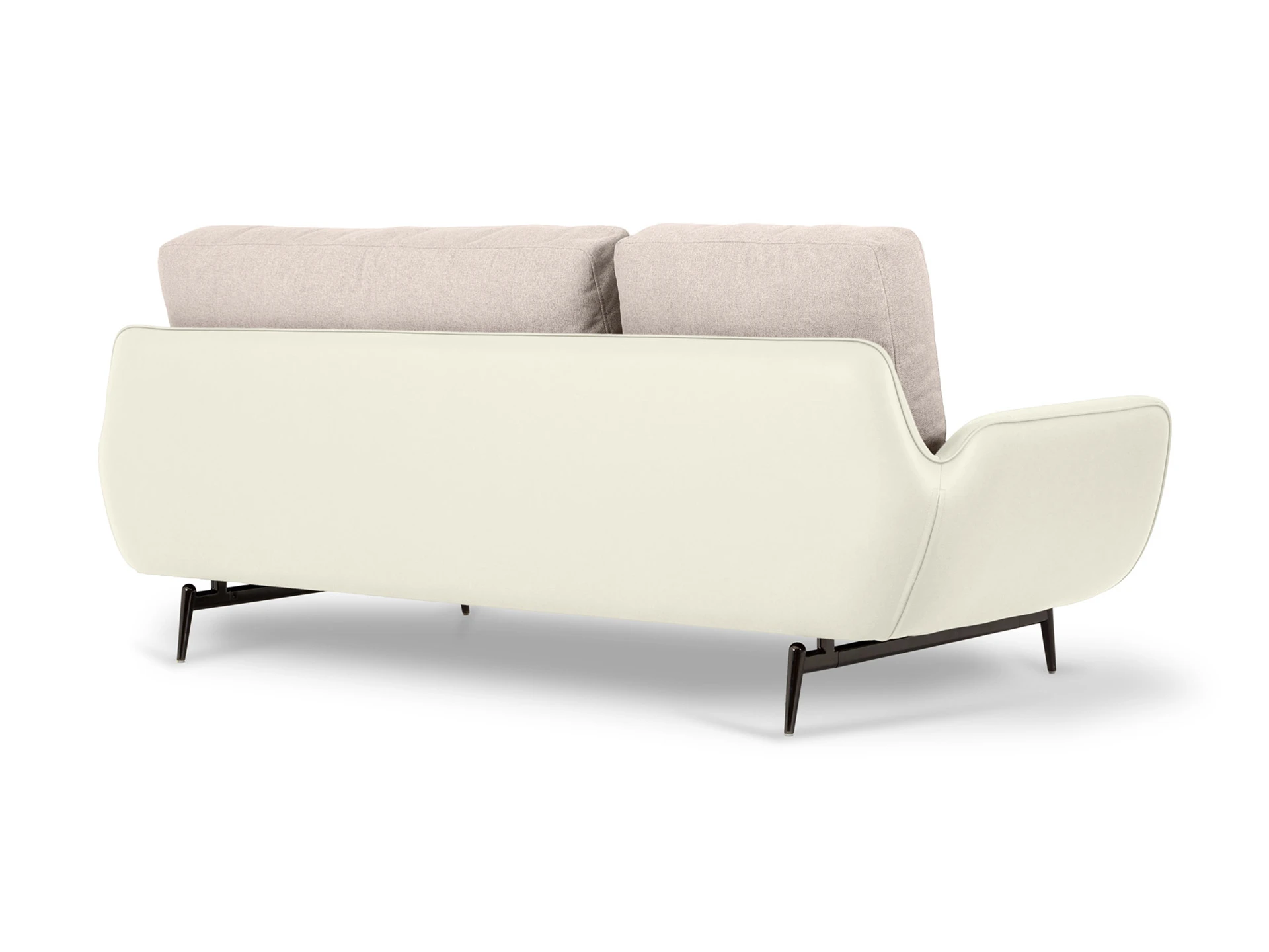 Диван Ispani трёхместный 786861  - фото 10