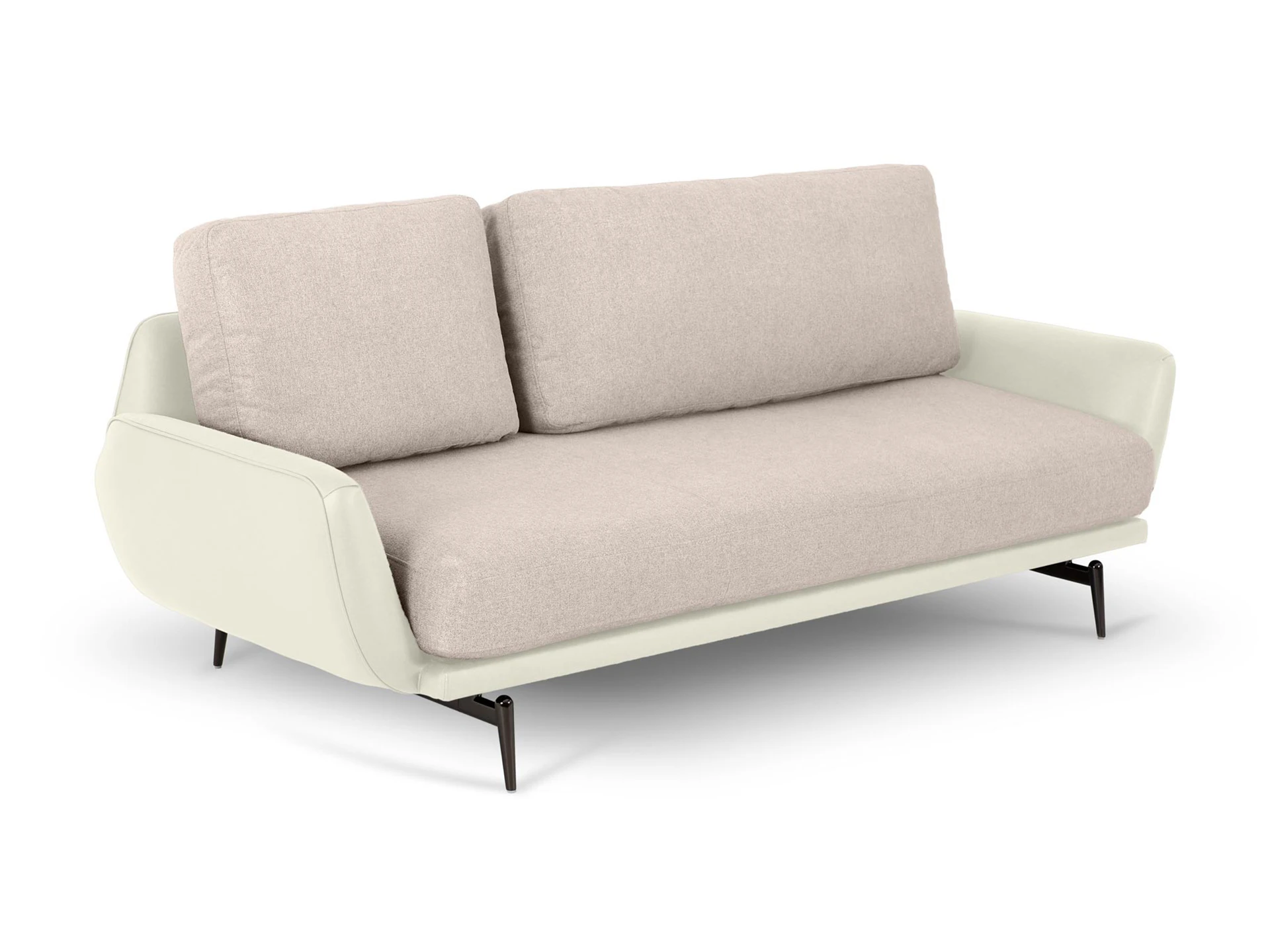 Диван Ispani трёхместный 786861  - фото 2