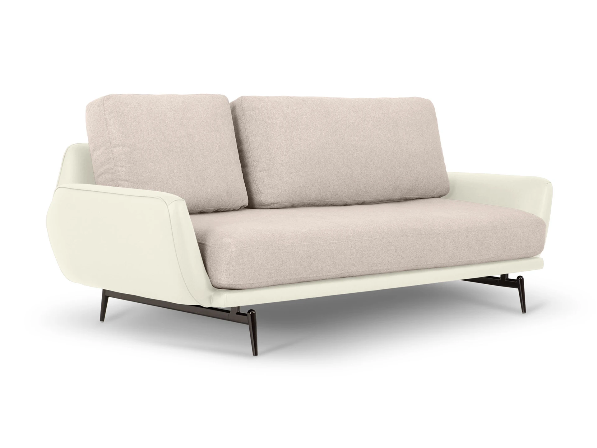 Диван Ispani трёхместный 786861  - фото 6