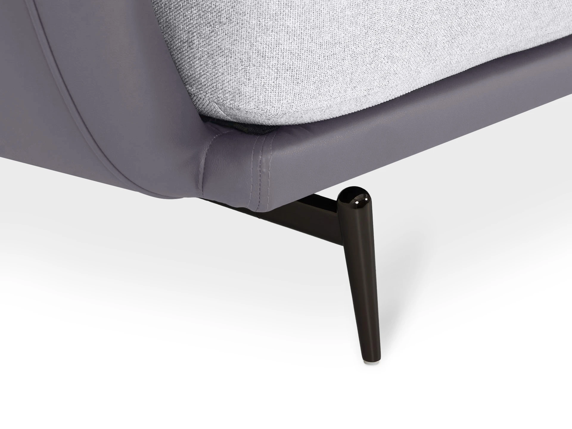 Диван Ispani трёхместный 786866  - фото 6