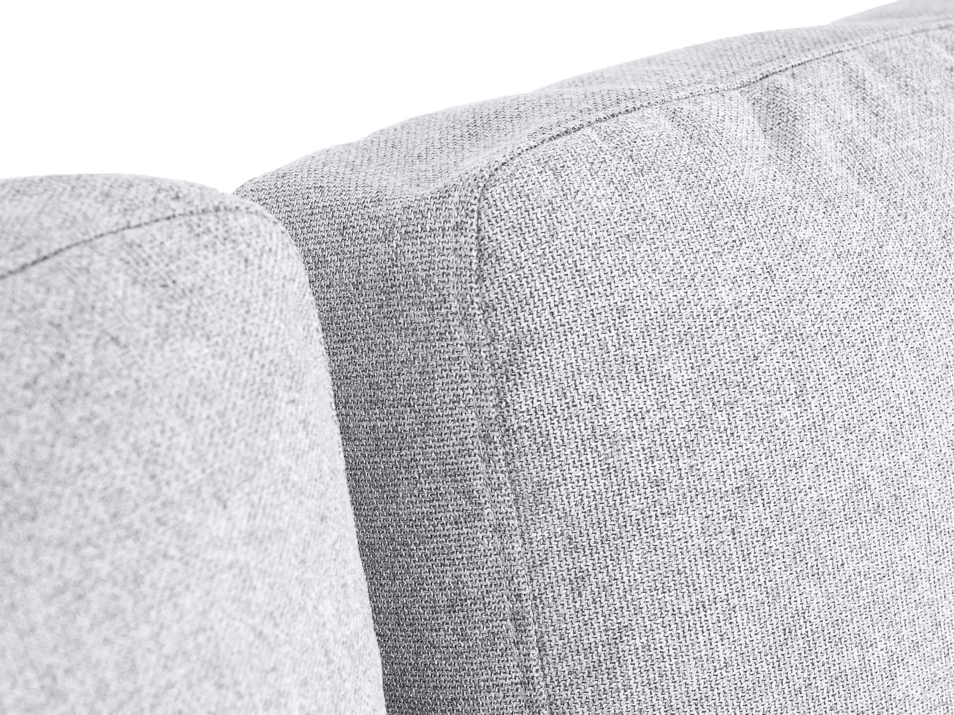 Диван Ispani трёхместный 786866  - фото 4