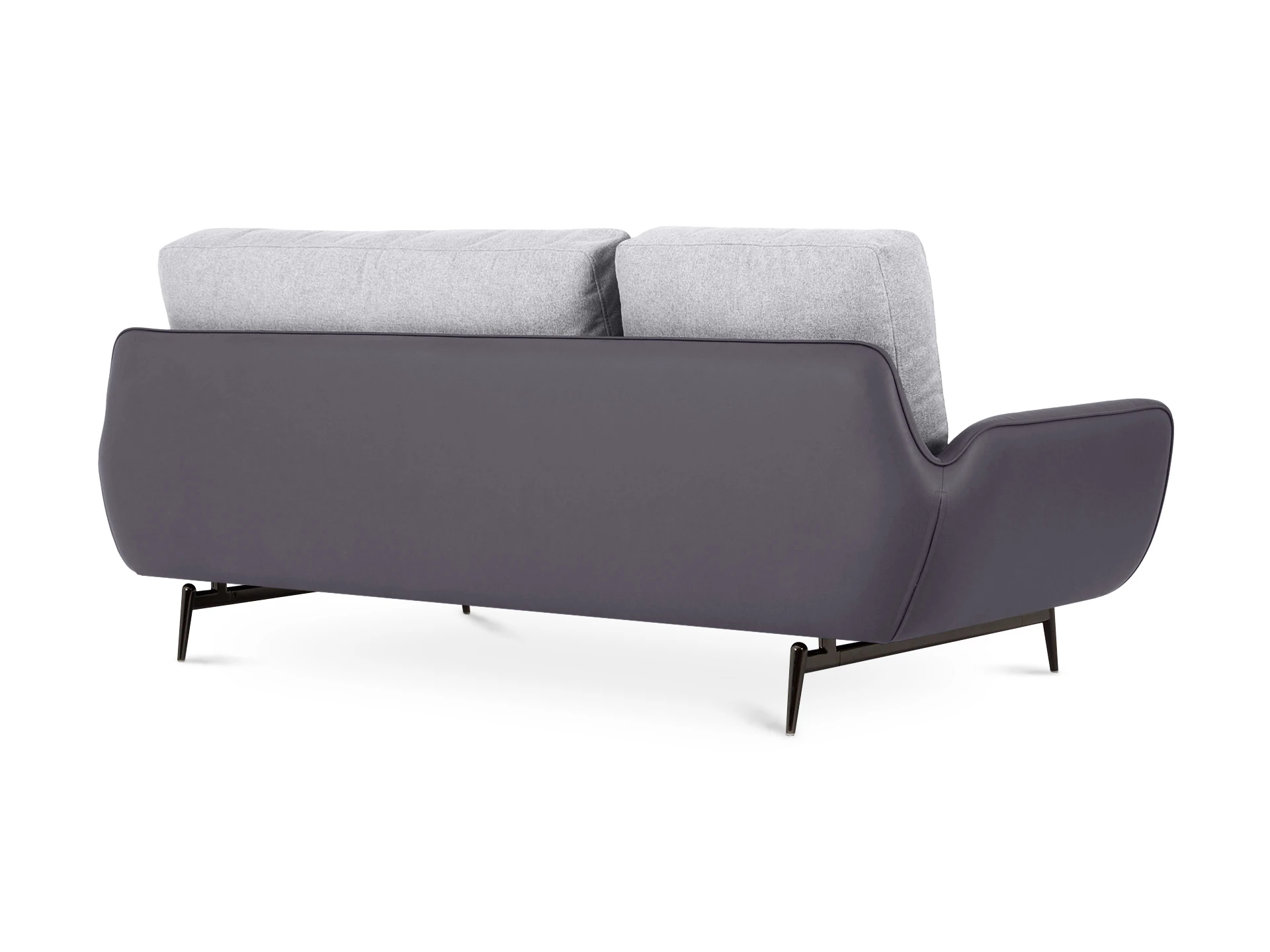 Диван Ispani трёхместный 786866  - фото 7