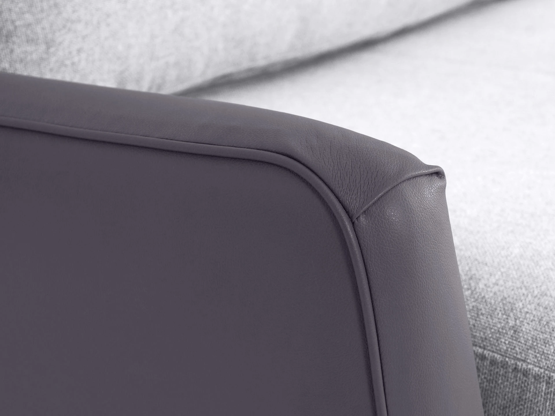 Диван Ispani трёхместный 786866  - фото 5