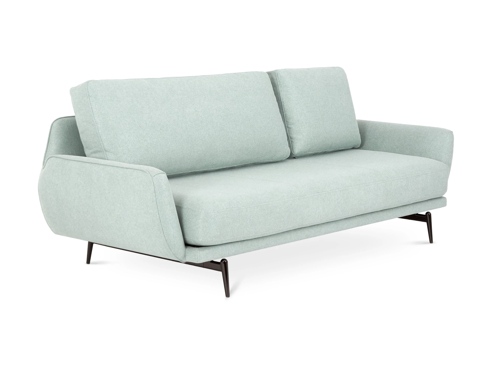 Диван Ispani трёхместный 785938