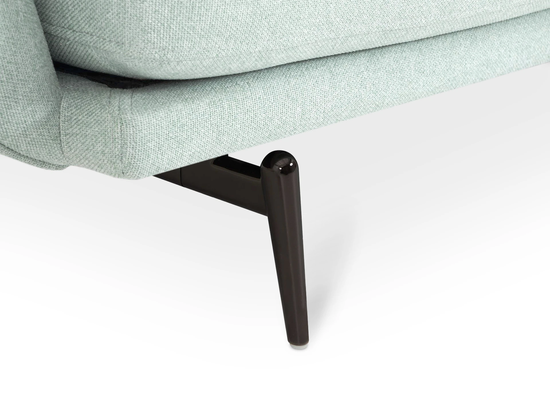 Диван Ispani трёхместный 785938  - фото 5