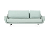 Диван Ispani трёхместный