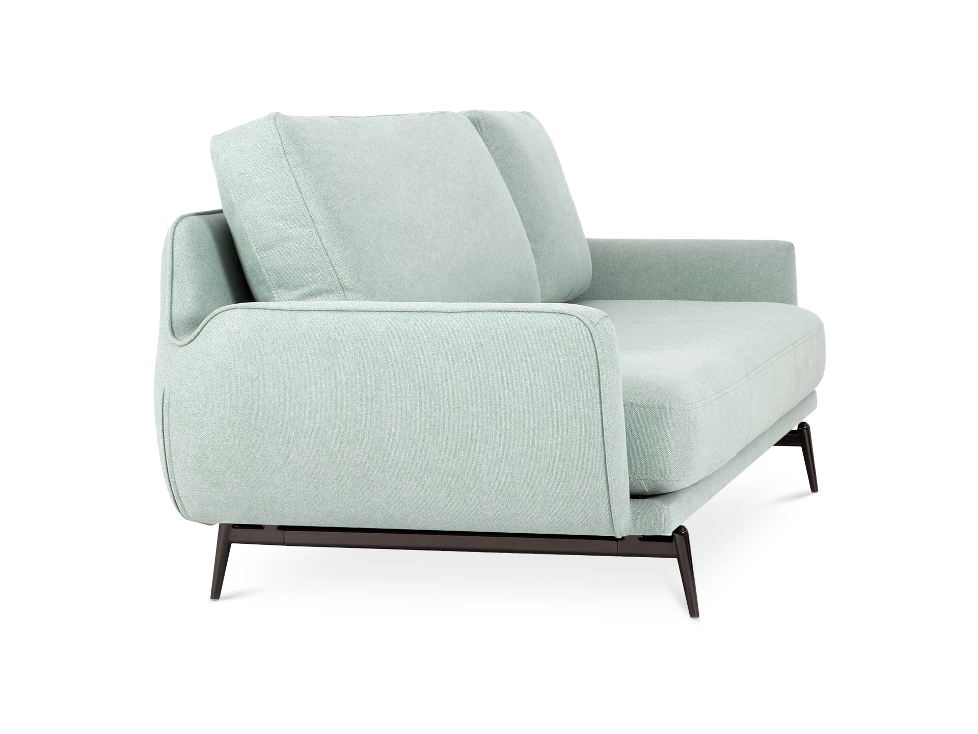 Диван Ispani трёхместный 785938  - фото 3