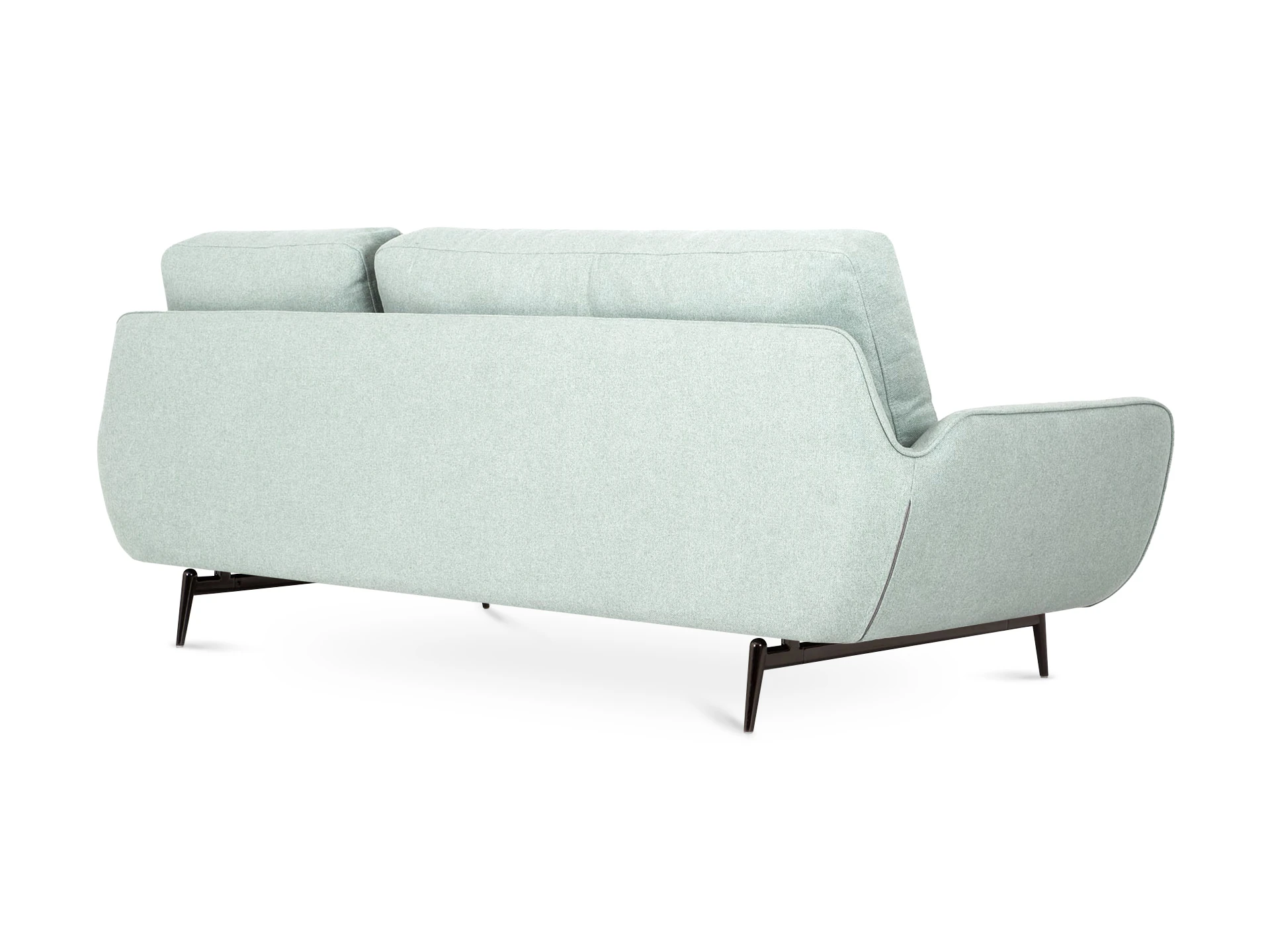 Диван Ispani трёхместный 785938  - фото 6