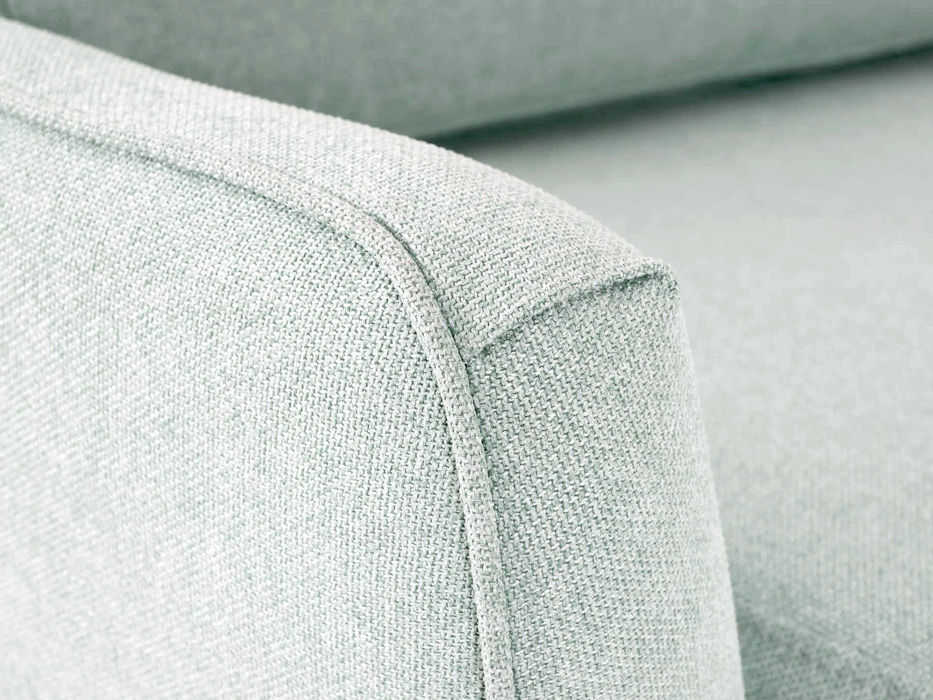 Диван Ispani трёхместный 785938  - фото 4