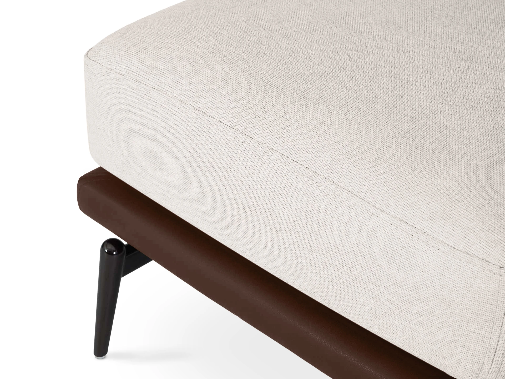 Пуф Ispani 803512  - фото 4