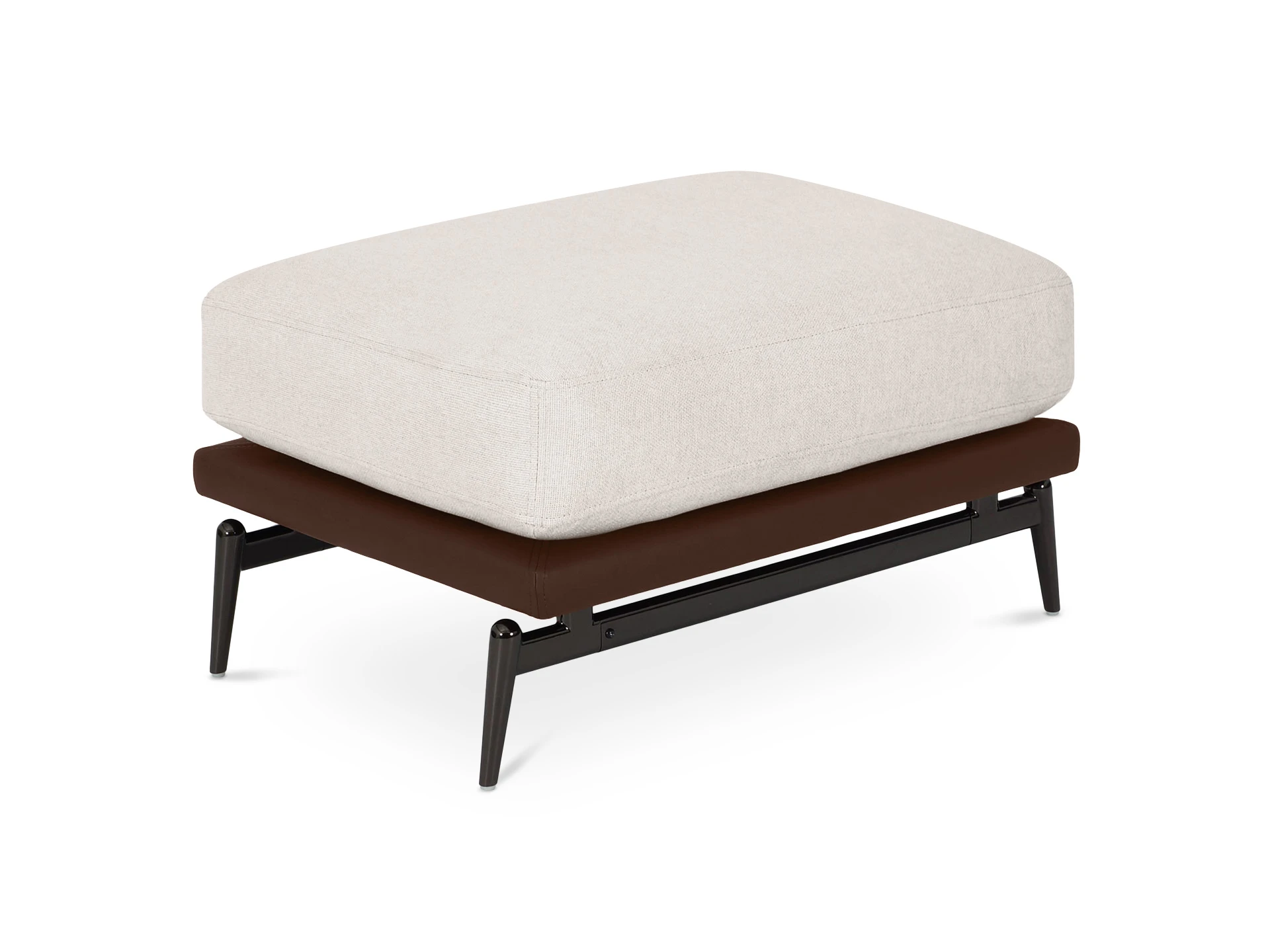 Пуф Ispani 803512