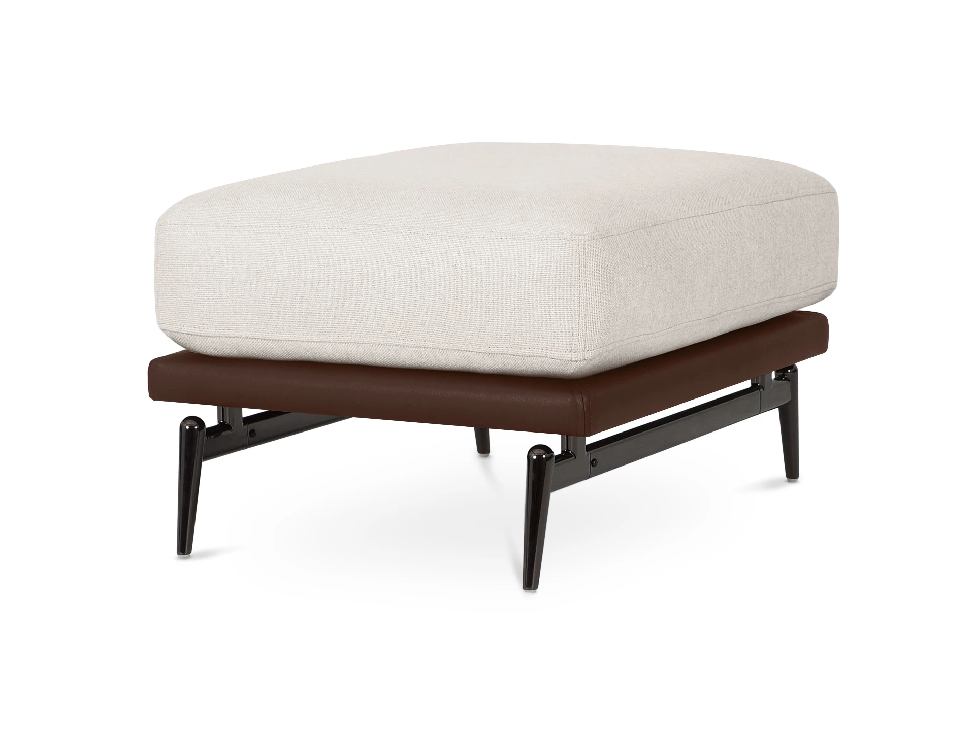 Пуф Ispani 803512  - фото 3