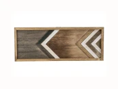 Поднос Woodland