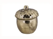 Статуэтка Желудь