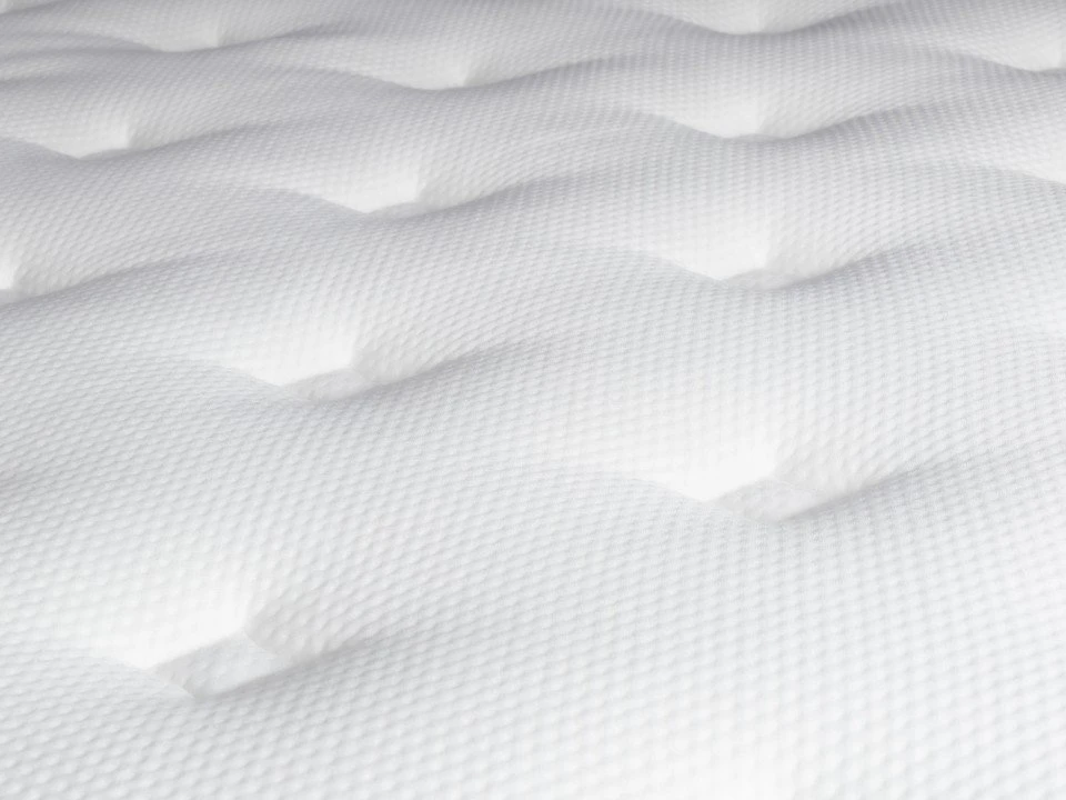 Матрас Paradise Firm 120x190 765665  - фото 4