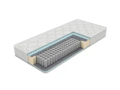 Матрас Soft EVS 180x190