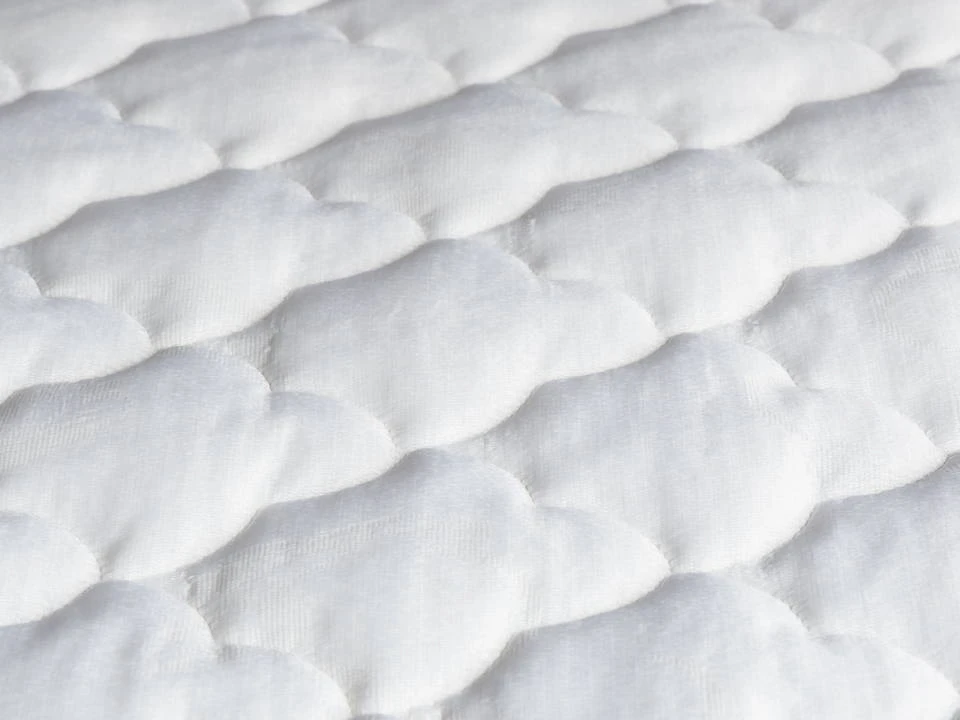 Матрас Standart M 180x200 765890  - фото 4