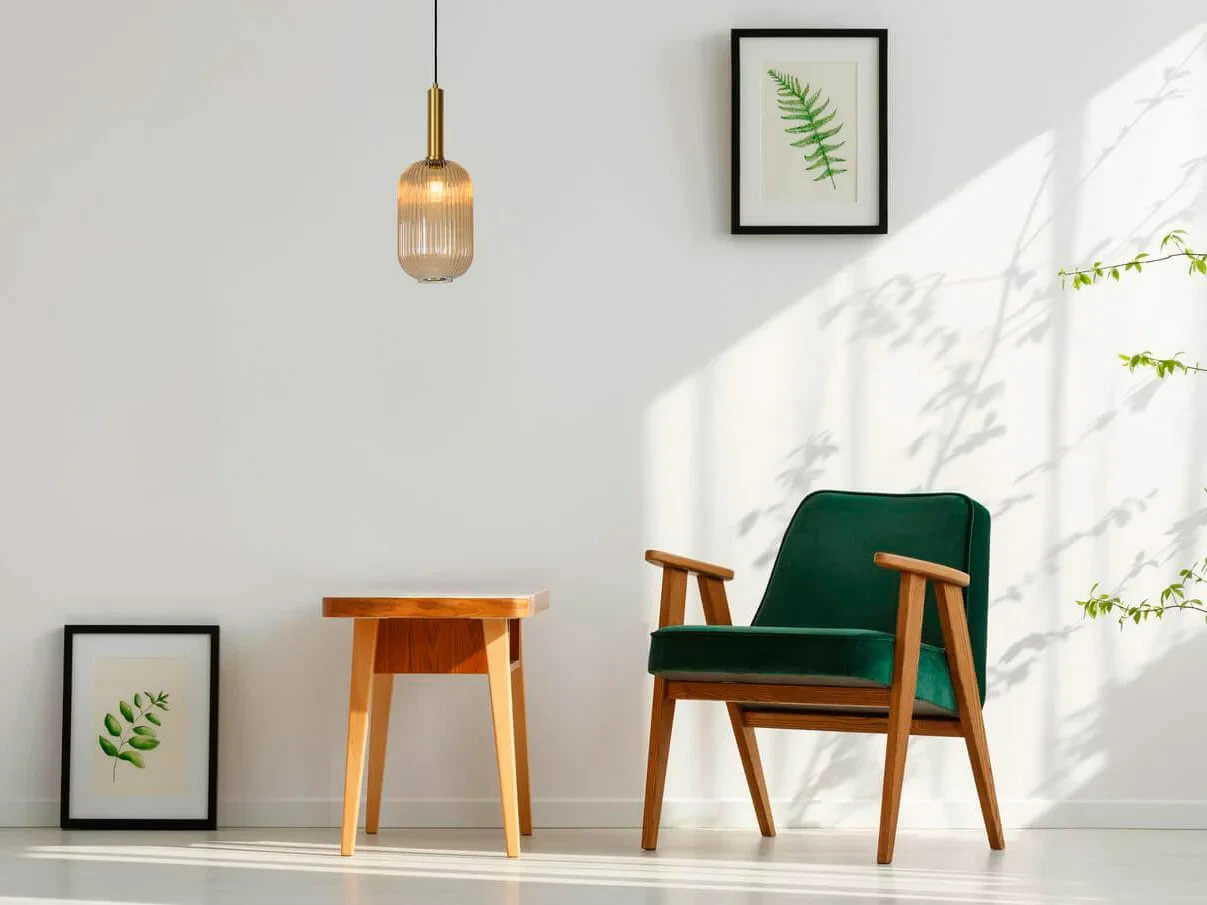 Подвесной светильник  Lucide Maloto 616883  - фото 7