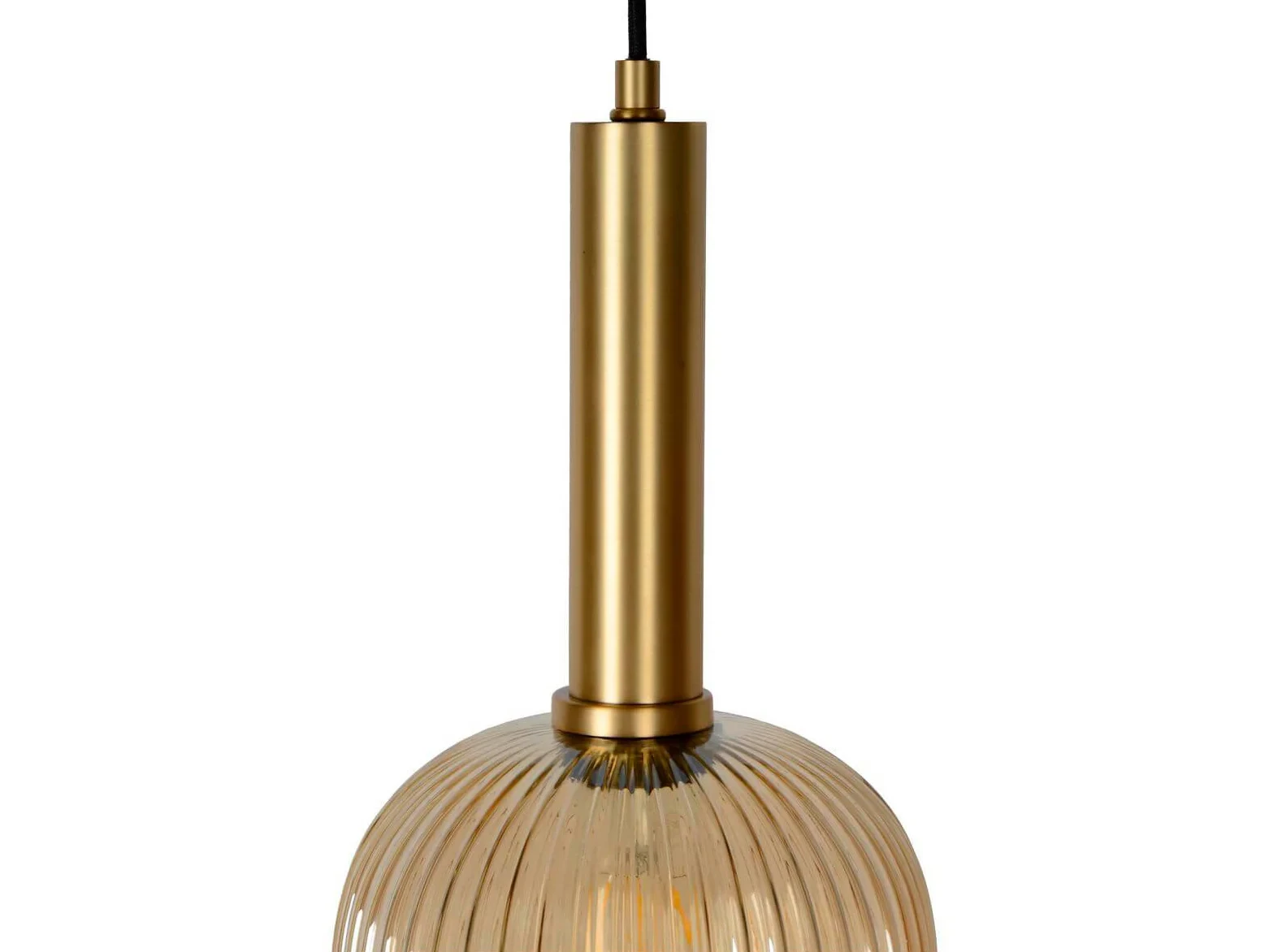 Подвесной светильник  Lucide Maloto 616883  - фото 5