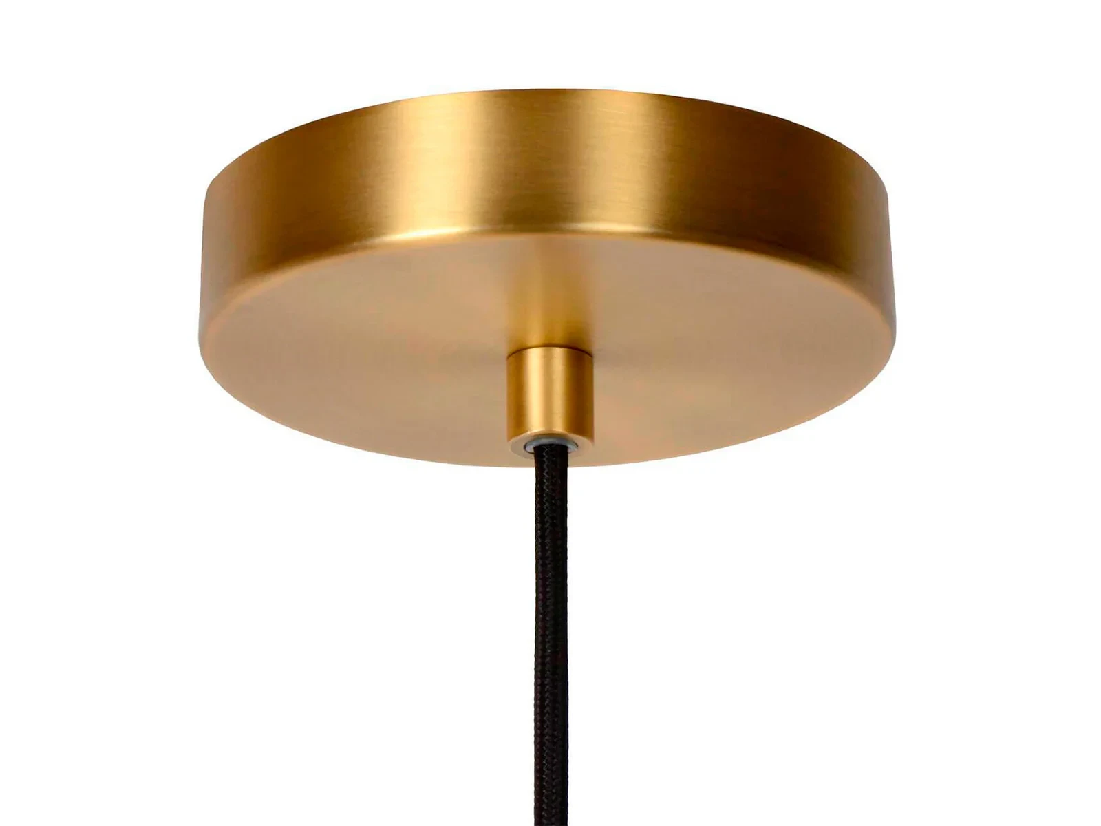 Подвесной светильник  Lucide Maloto 616884  - фото 3