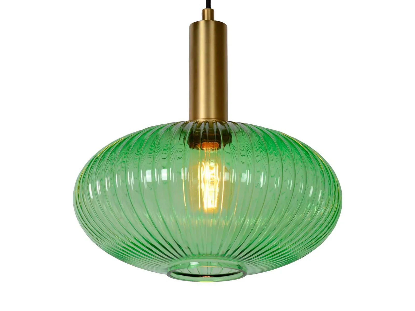 Подвесной светильник  Lucide Maloto 616884  - фото 6