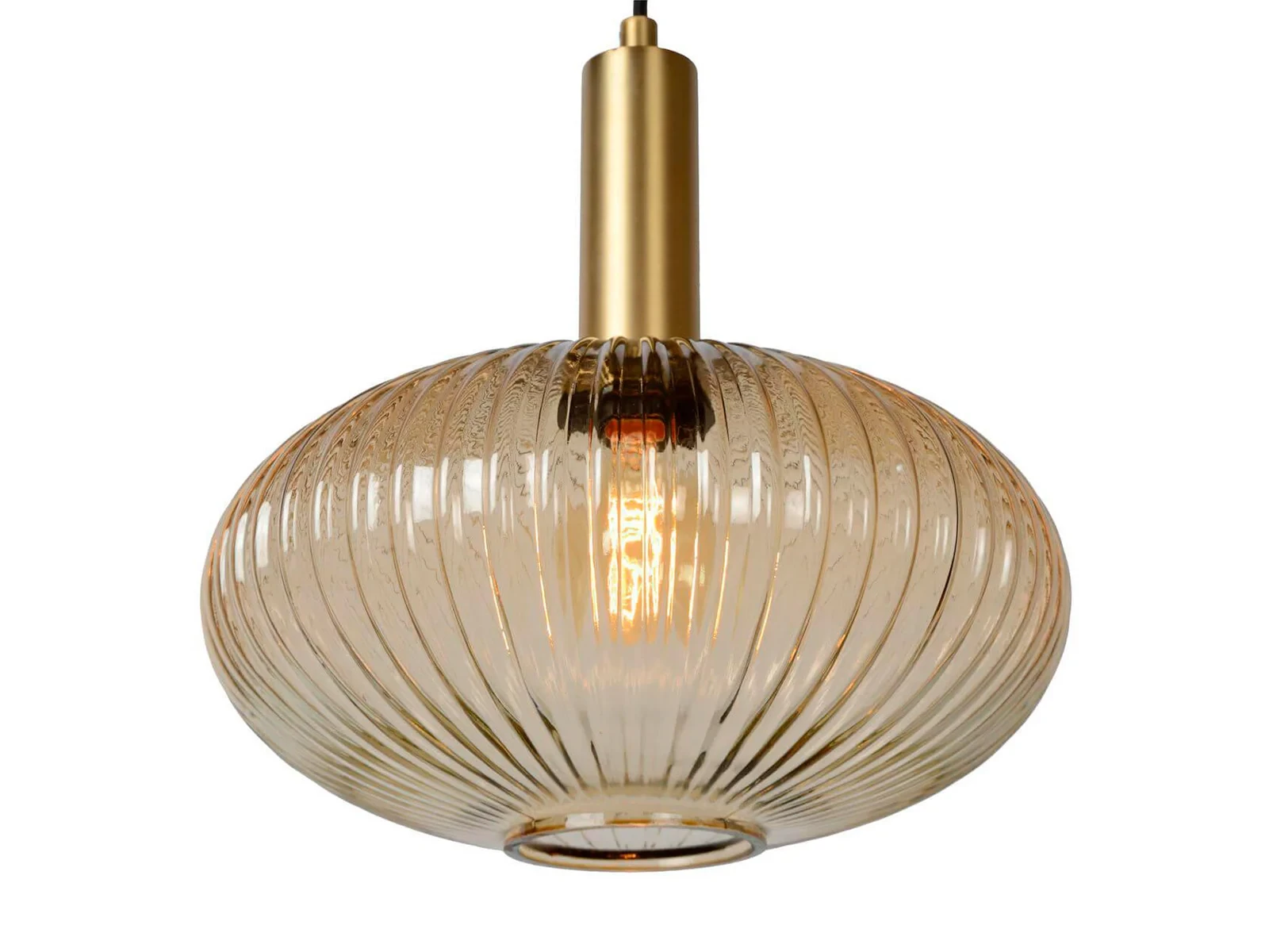 Подвесной светильник  Lucide Maloto 616885  - фото 6