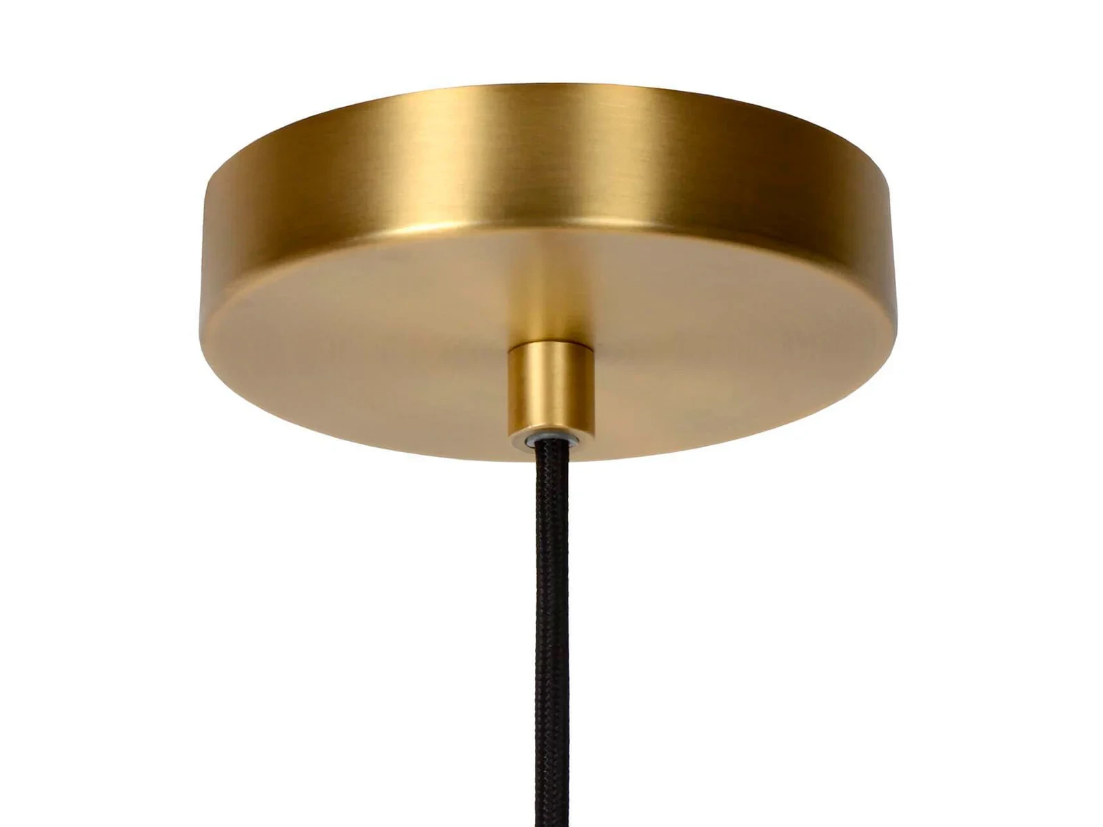 Подвесной светильник  Lucide Maloto 616885  - фото 3