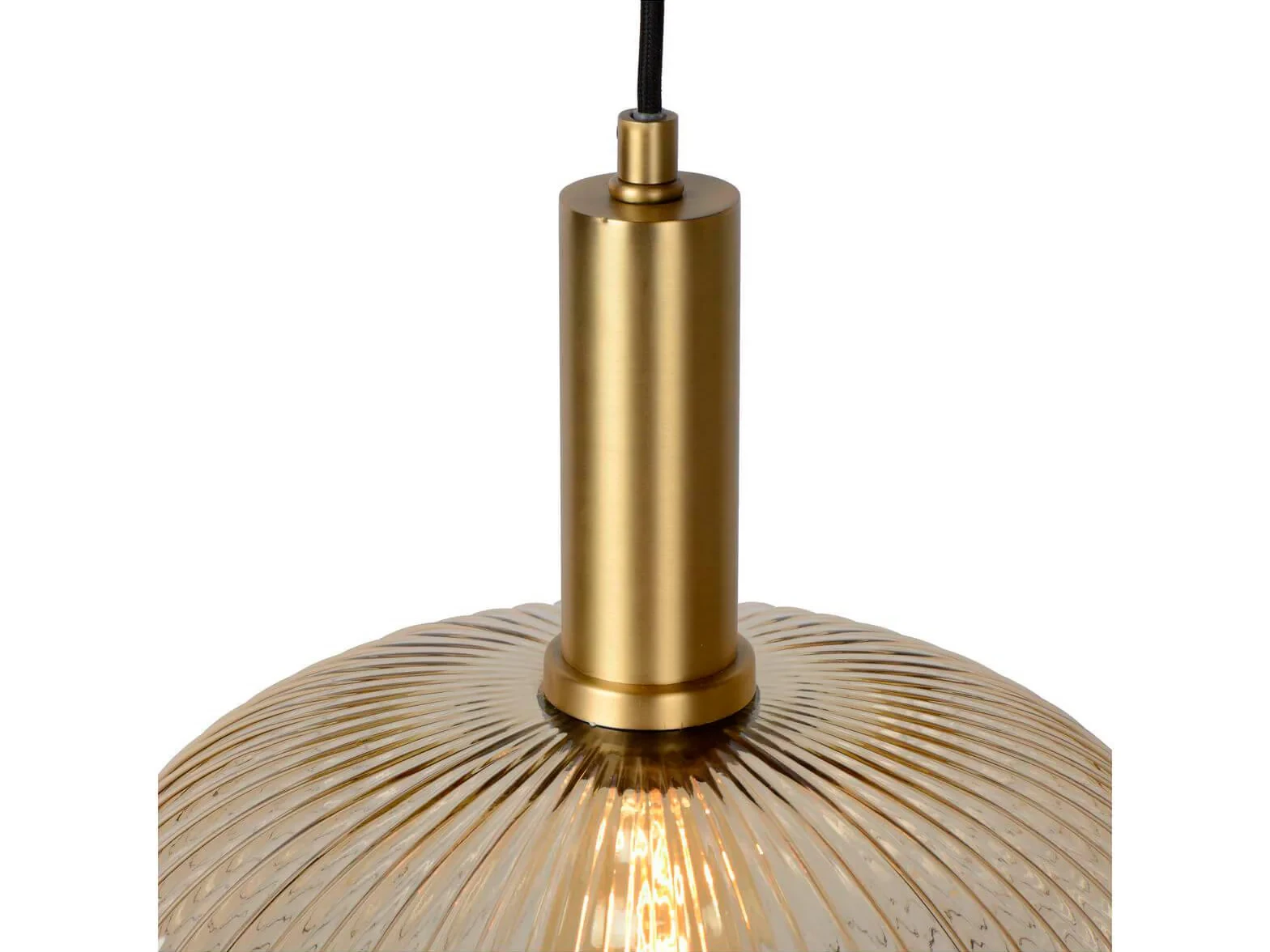 Подвесной светильник  Lucide Maloto 616885  - фото 5