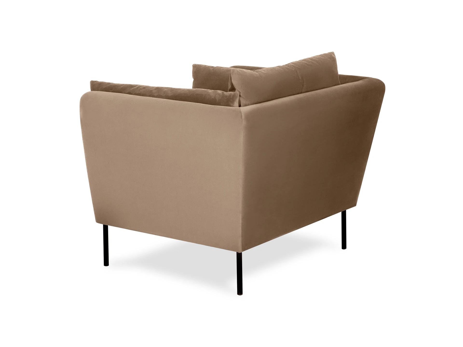 Кресло Copenhagen 598973  - фото 8