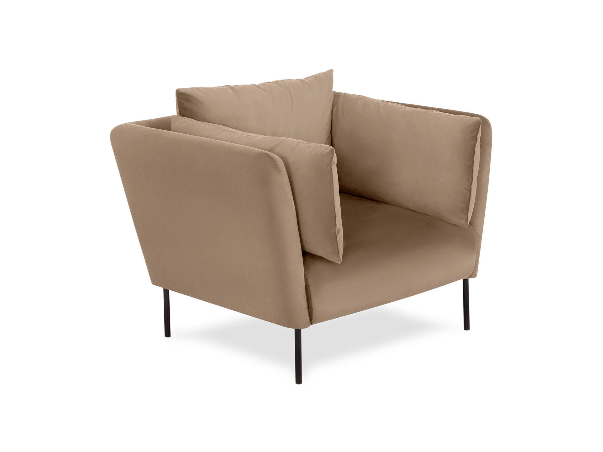 Кресло Copenhagen 598973  - фото 6