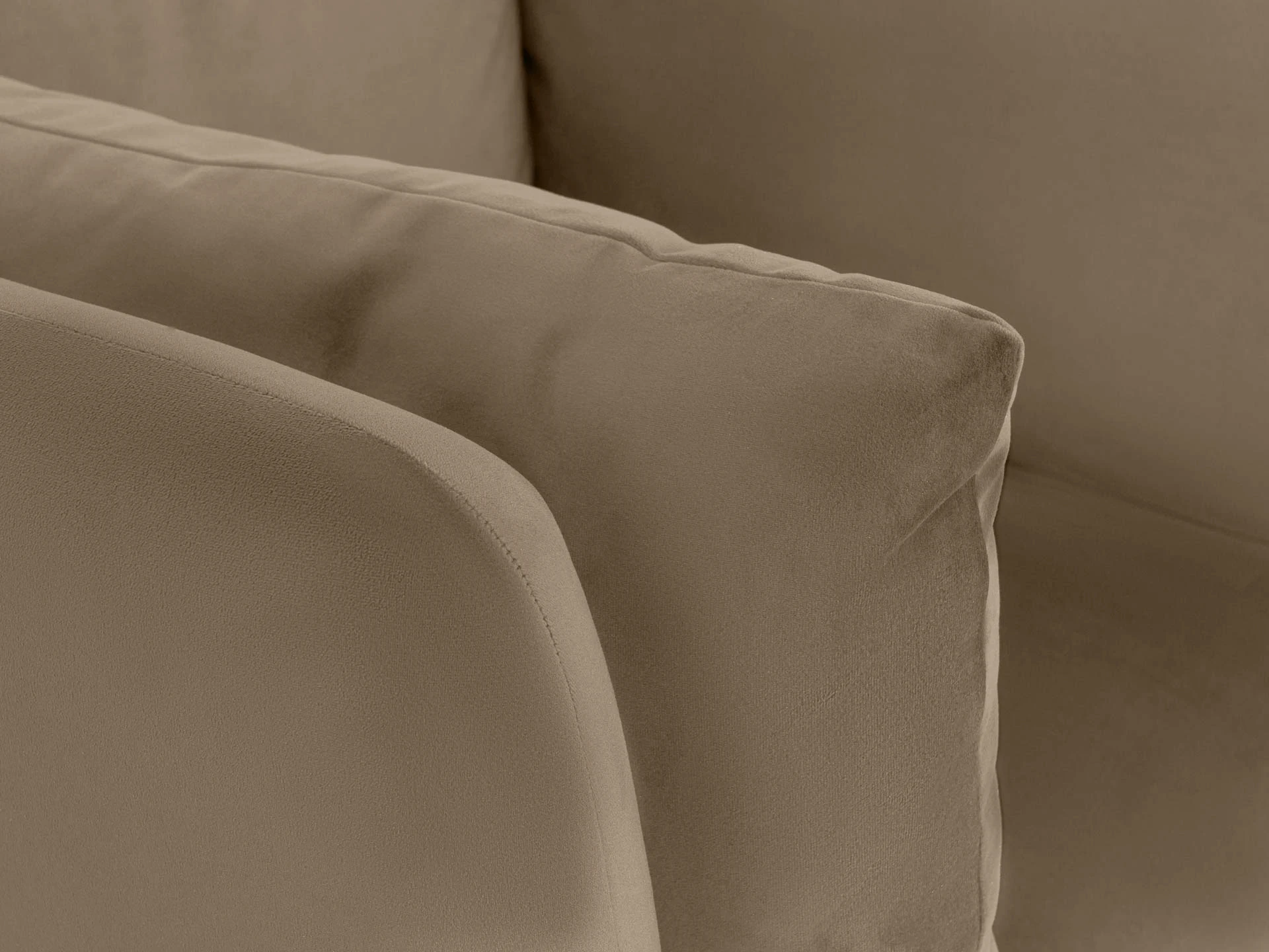 Кресло Copenhagen 598973  - фото 5