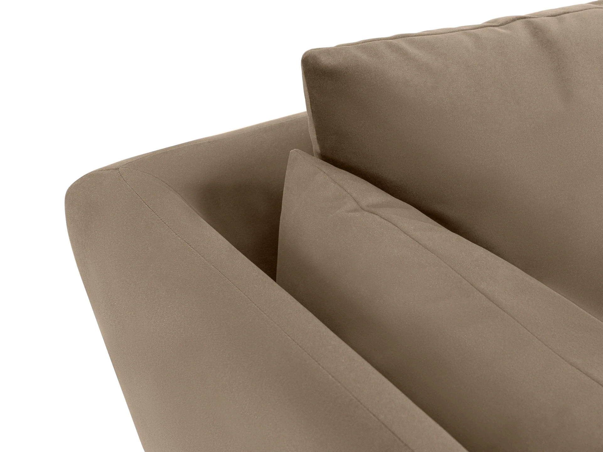 Кресло Copenhagen 598973  - фото 7