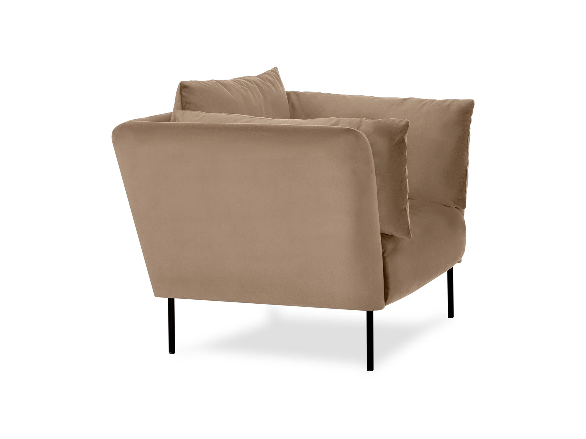 Кресло Copenhagen 598973  - фото 4