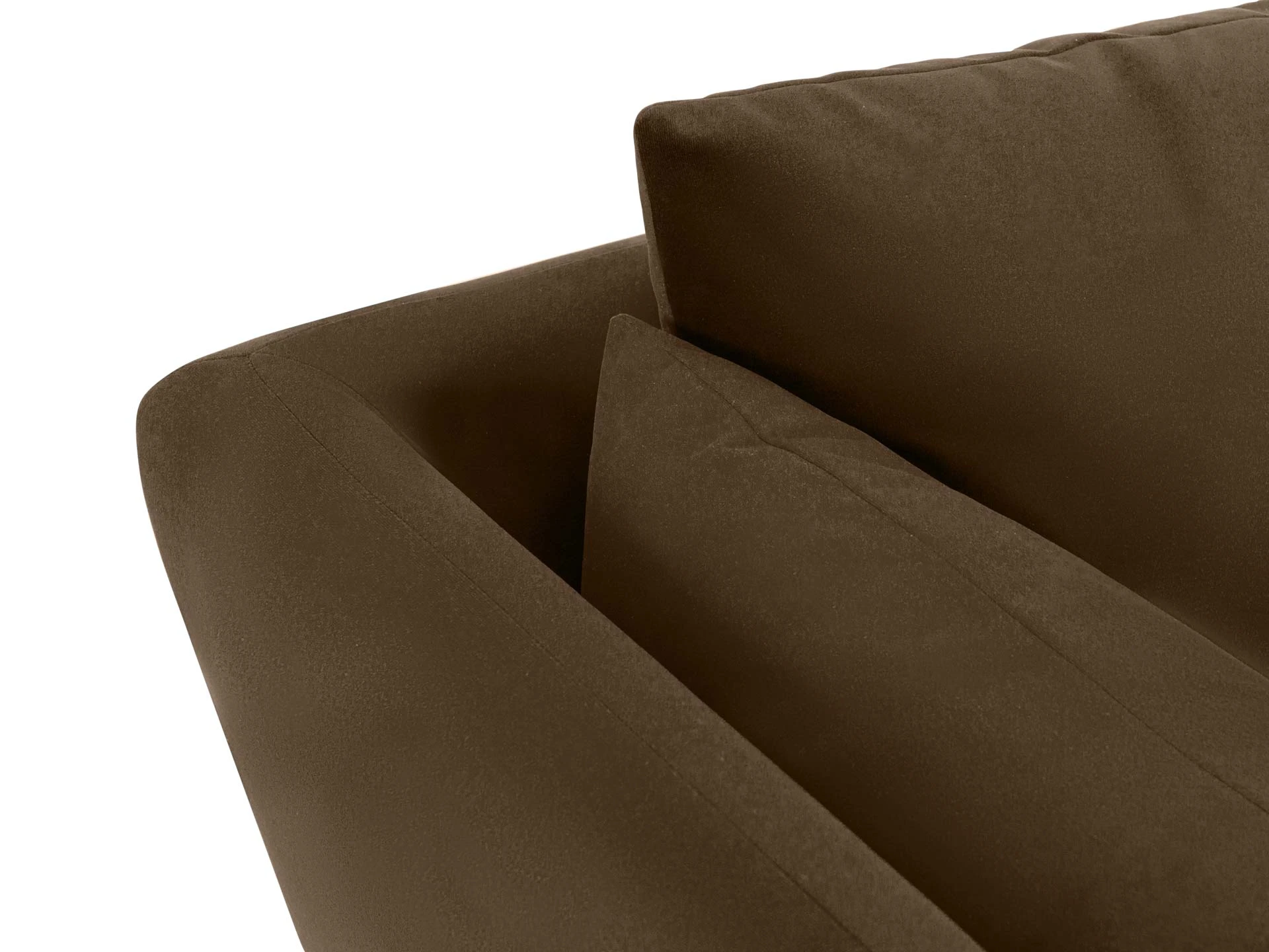 Кресло Copenhagen 598974  - фото 7