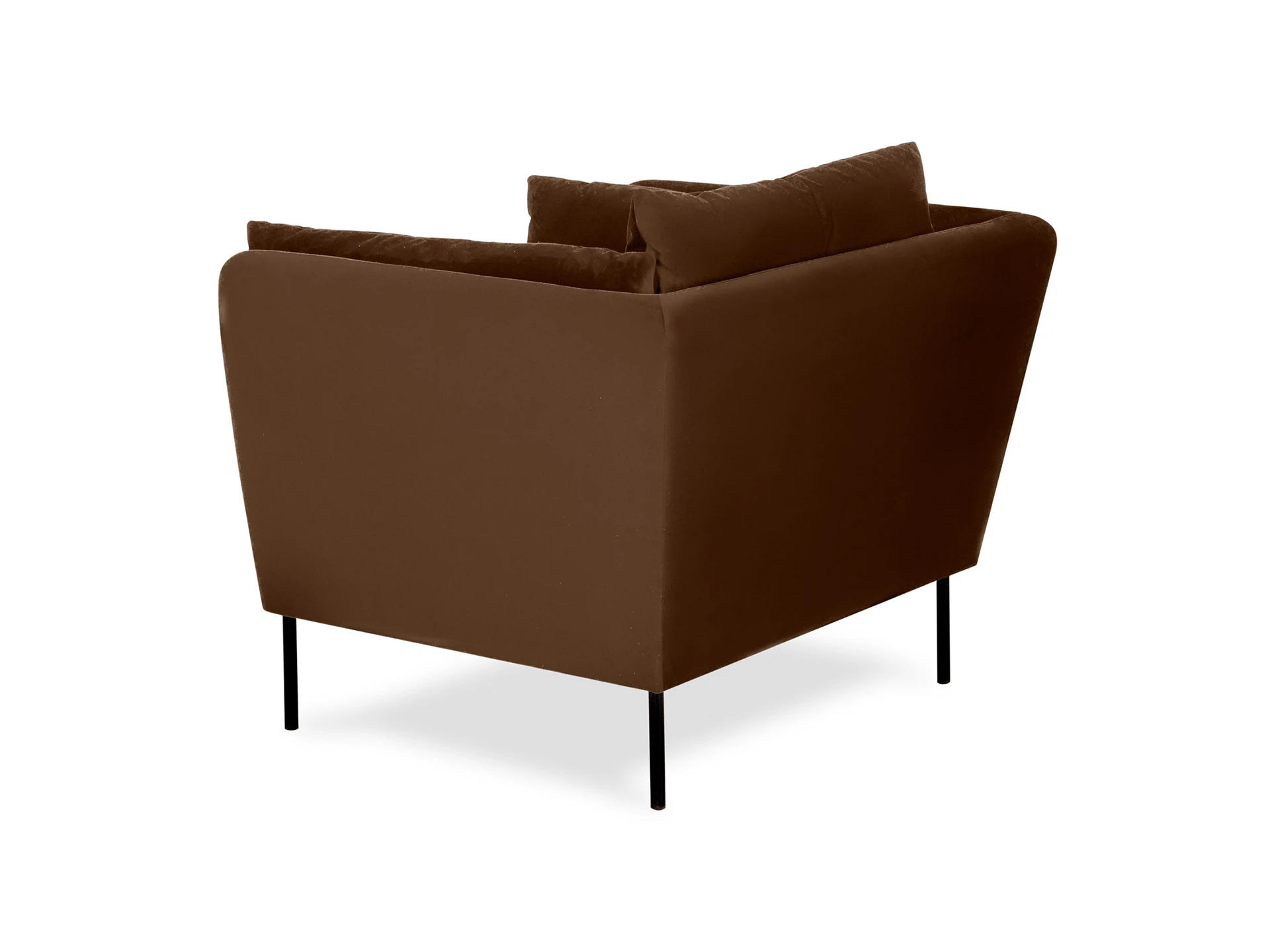 Кресло Copenhagen 598974  - фото 8