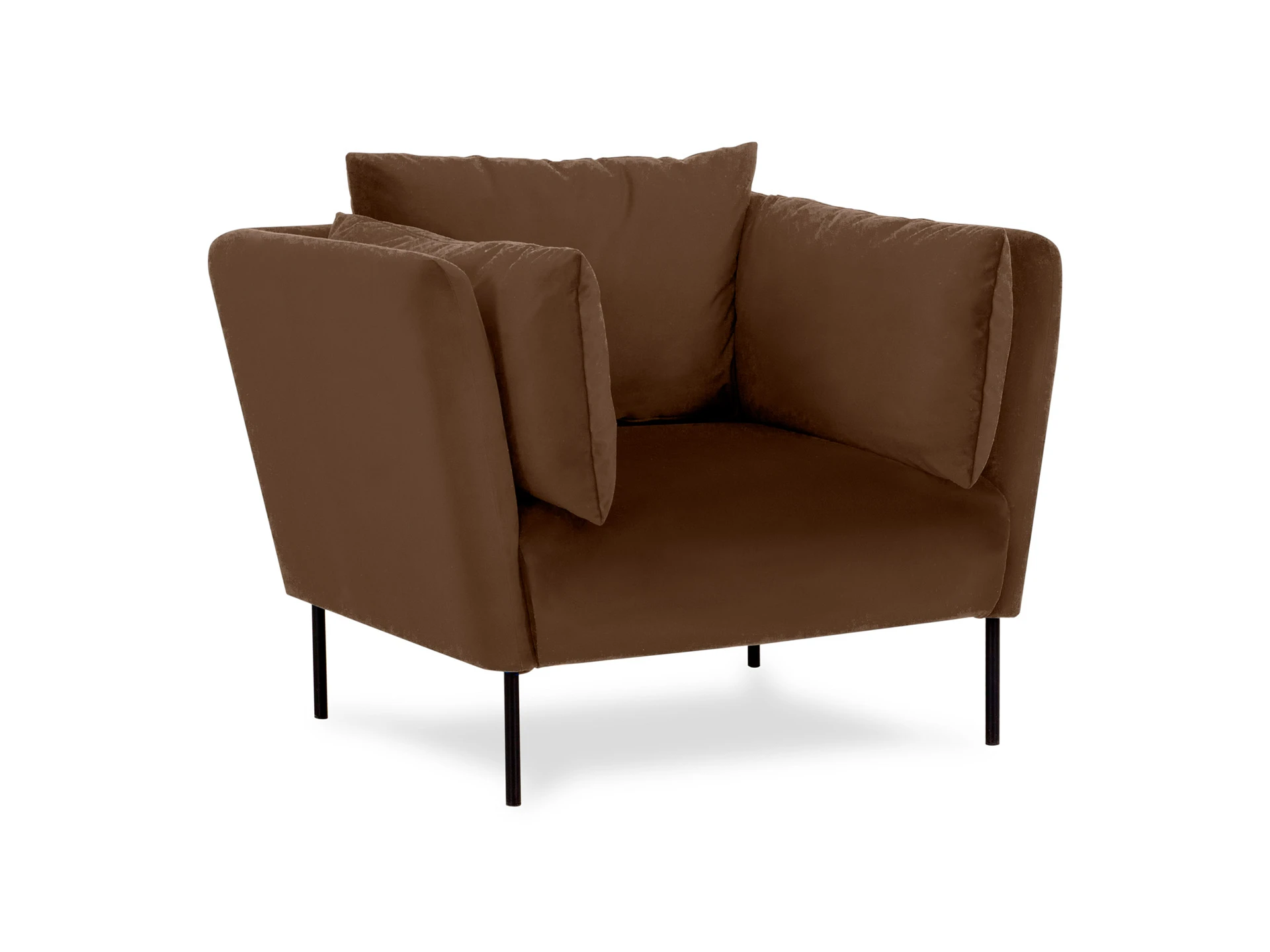 Кресло Copenhagen 598974