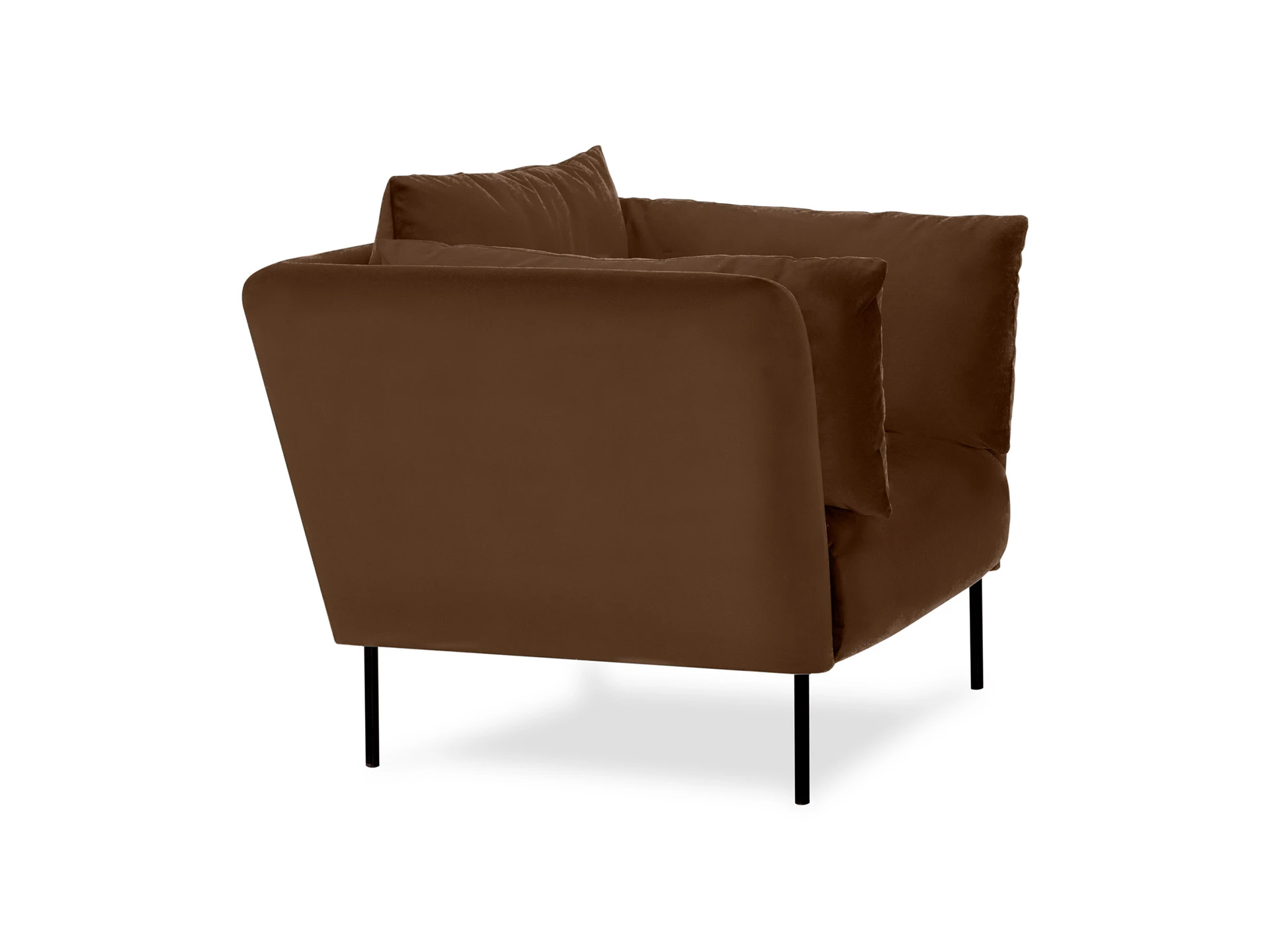 Кресло Copenhagen 598974  - фото 4