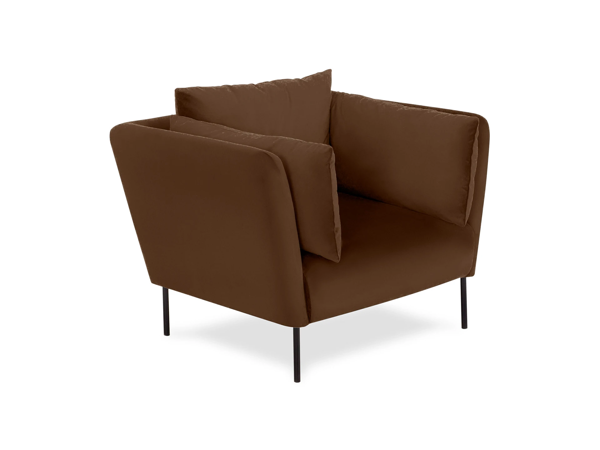 Кресло Copenhagen 598974  - фото 6