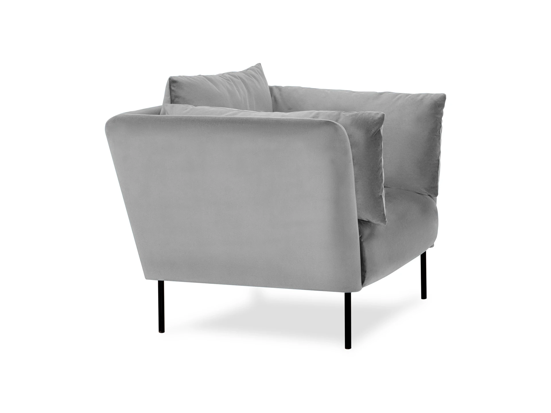 Кресло Copenhagen 598975  - фото 4