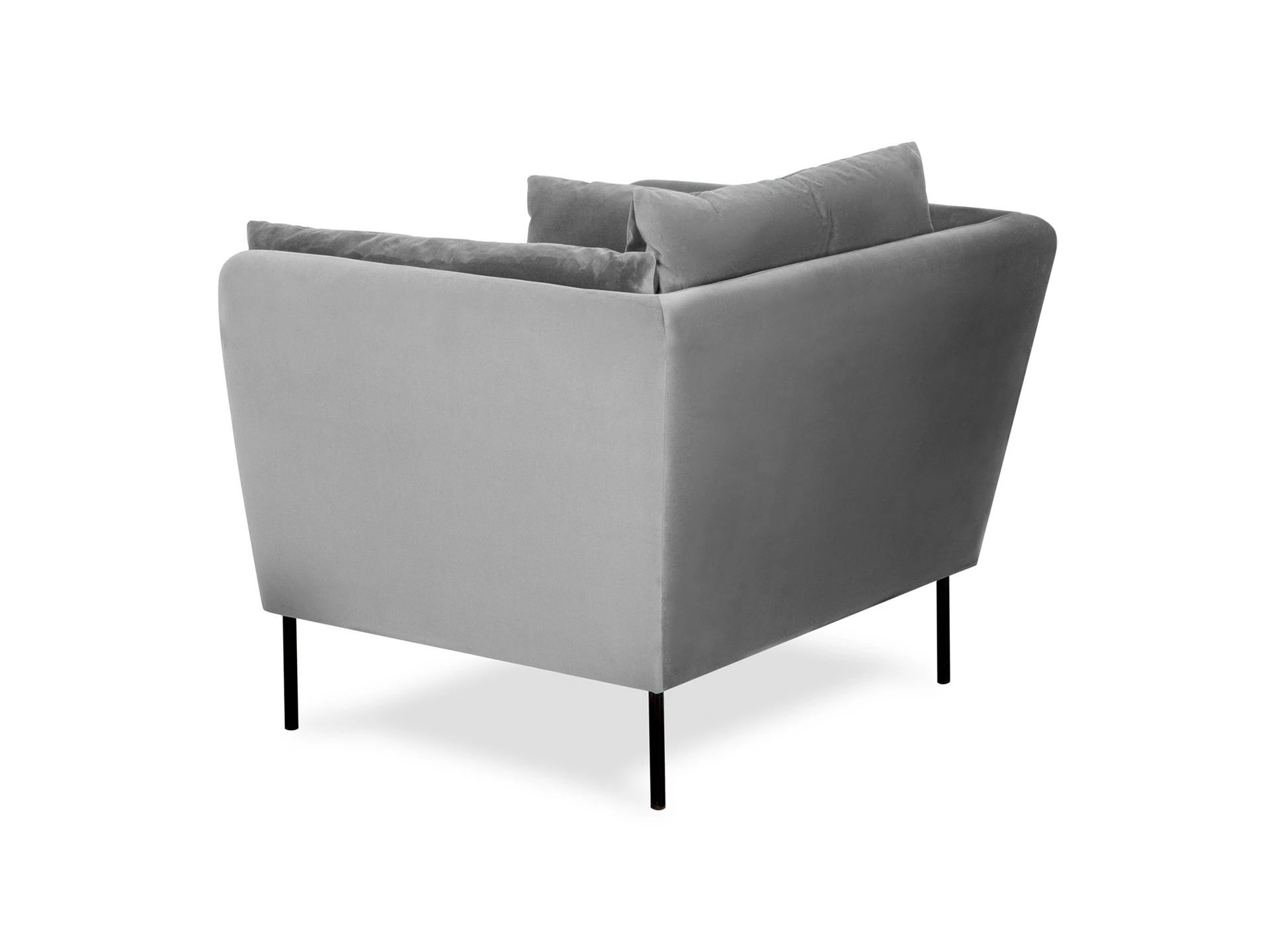 Кресло Copenhagen 598975  - фото 8