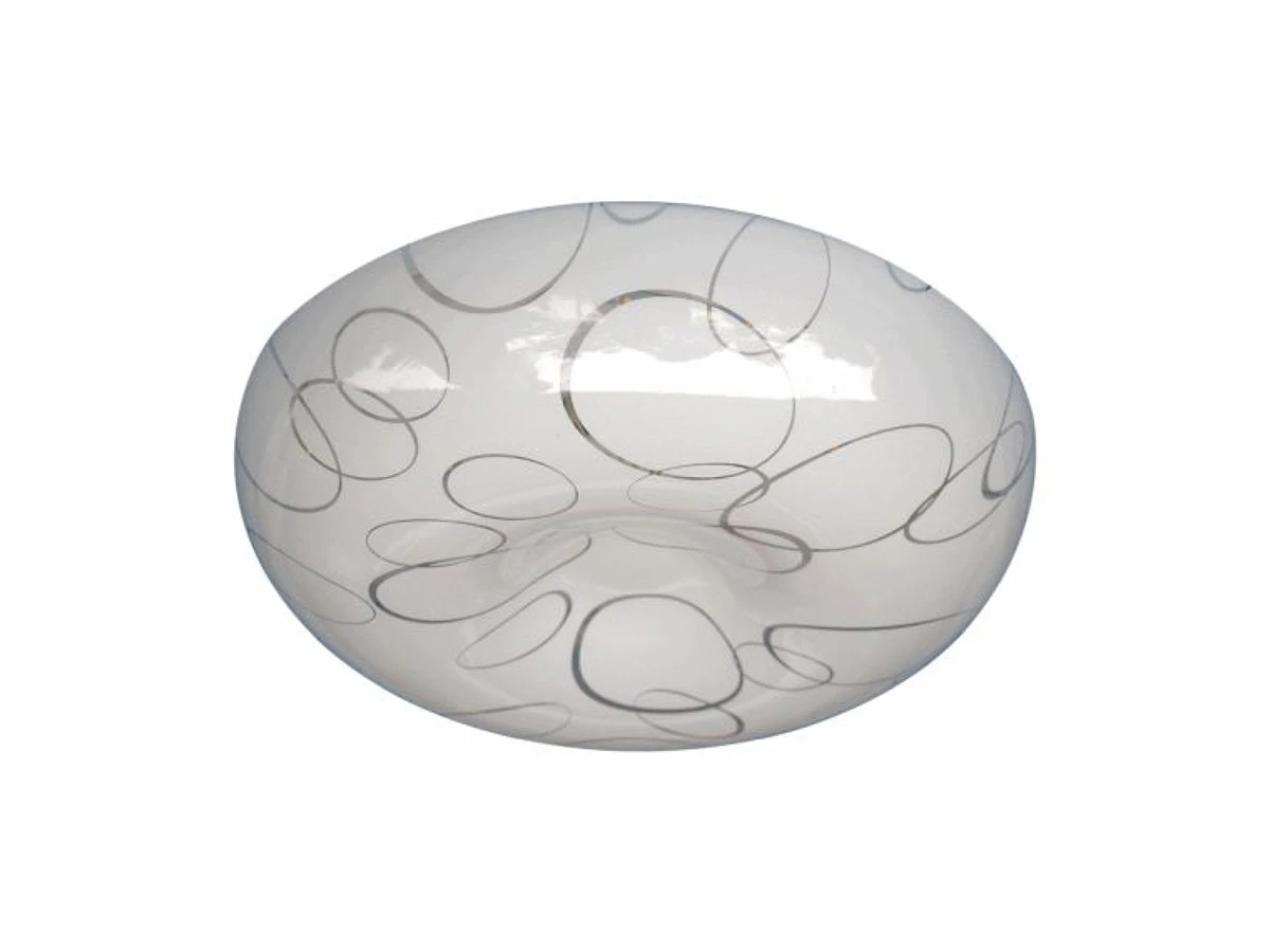 Светильник накладной 766662  - фото 1