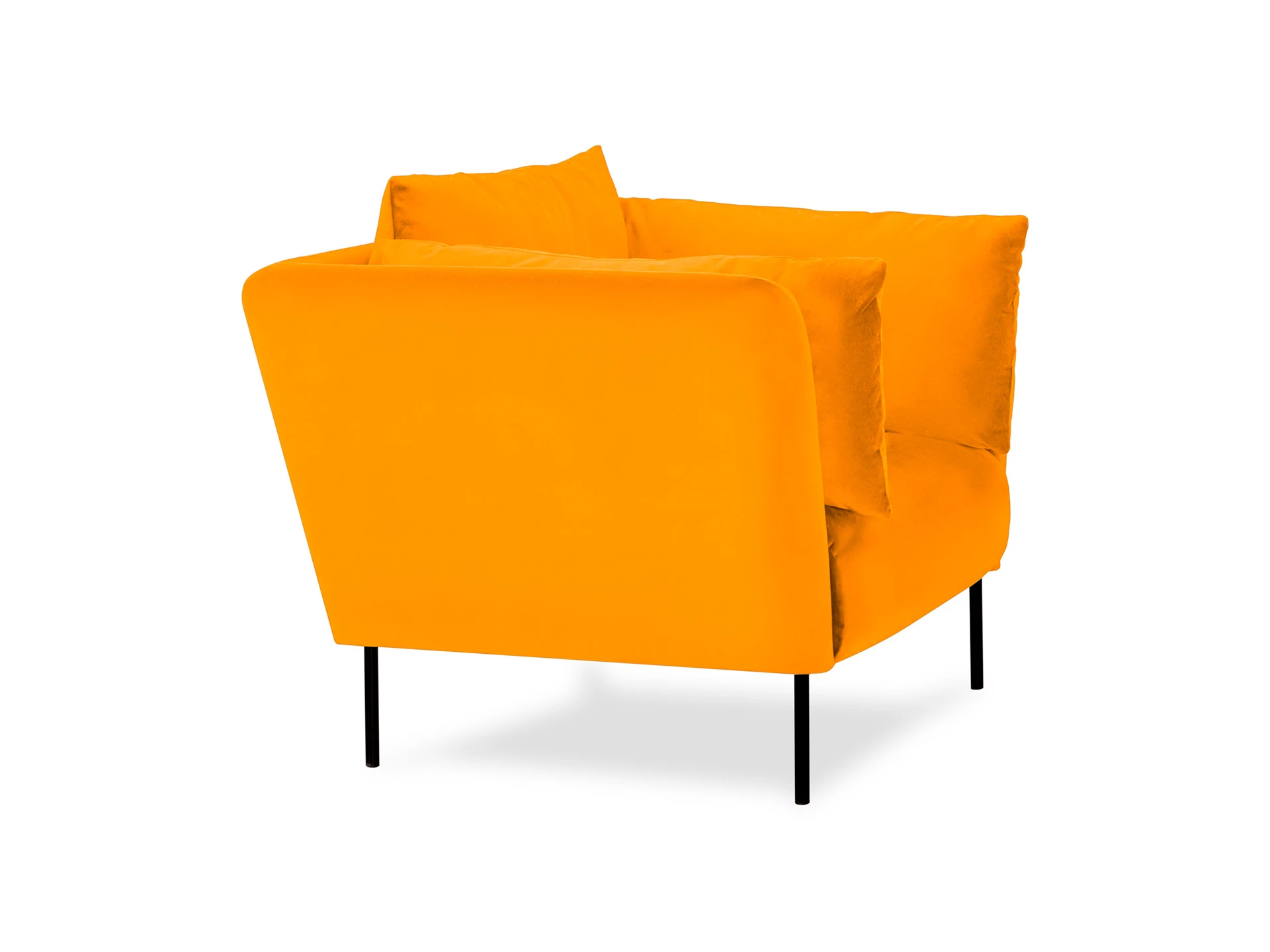 Кресло Copenhagen 598976  - фото 4