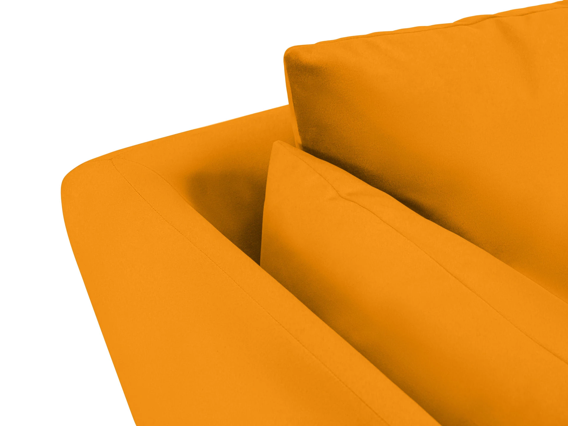 Кресло Copenhagen 598976  - фото 7