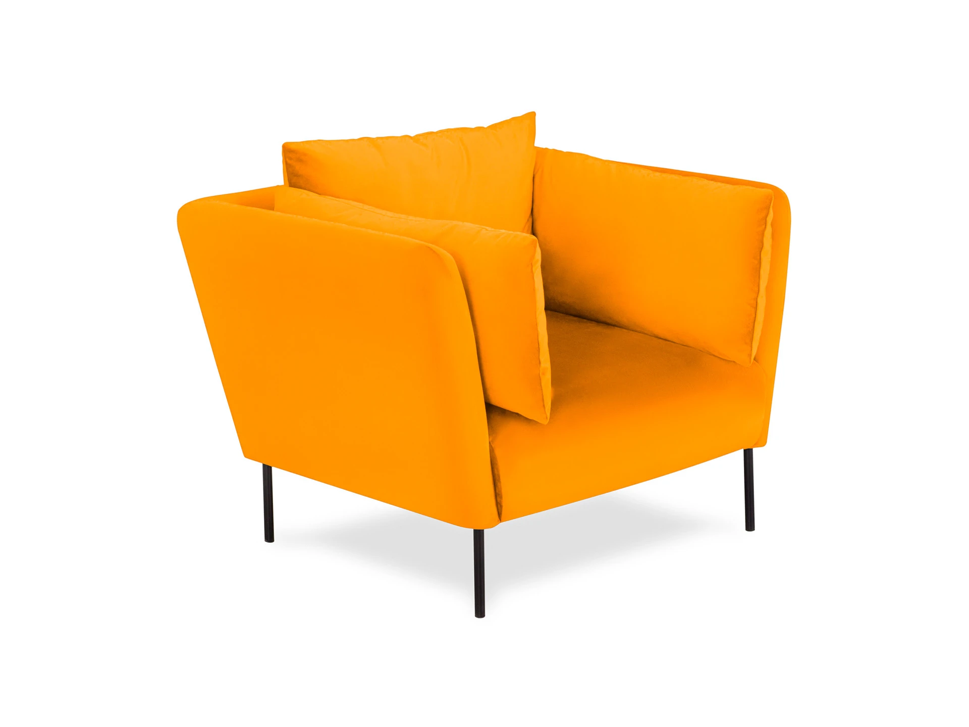 Кресло Copenhagen 598976  - фото 6