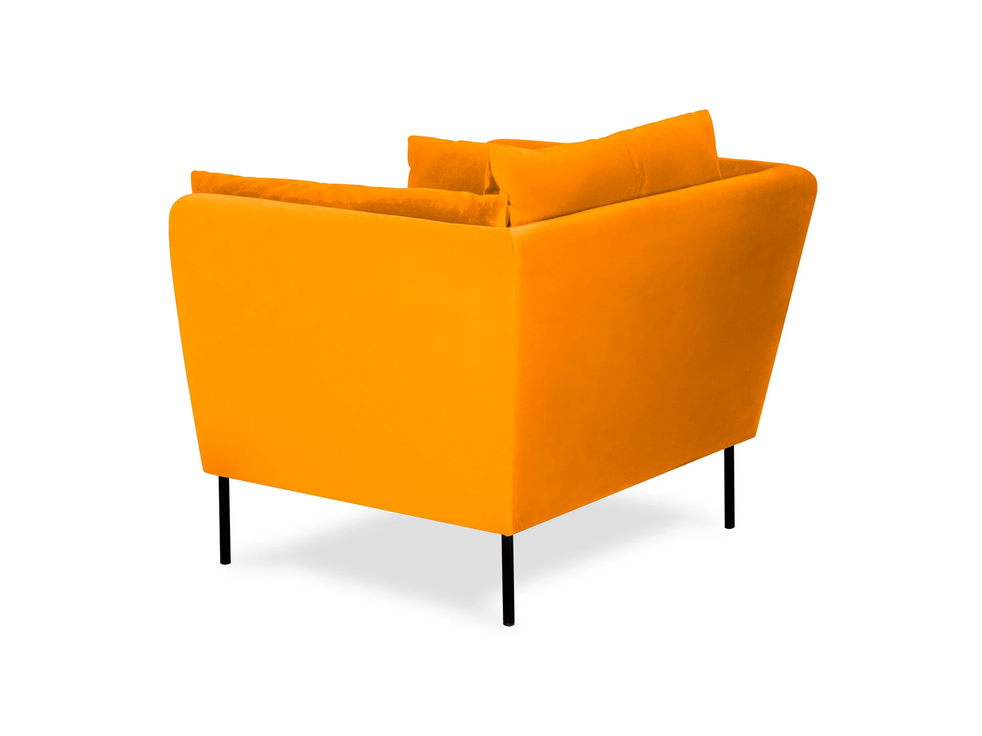 Кресло Copenhagen 598976  - фото 8