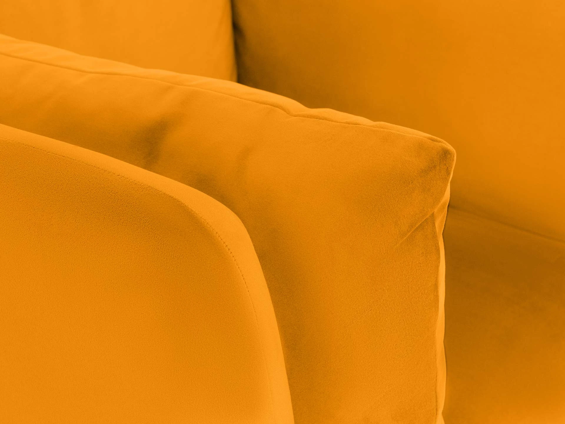 Кресло Copenhagen 598976  - фото 5