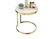 Журнальный столик ArtHomeDecor Los Angeles