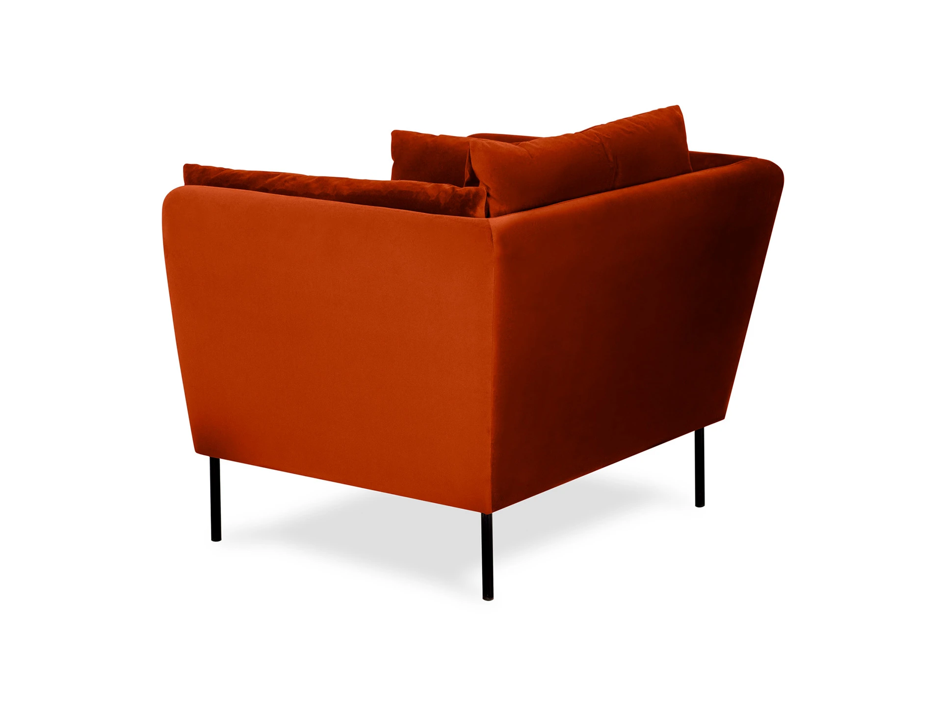 Кресло Copenhagen 598977  - фото 8