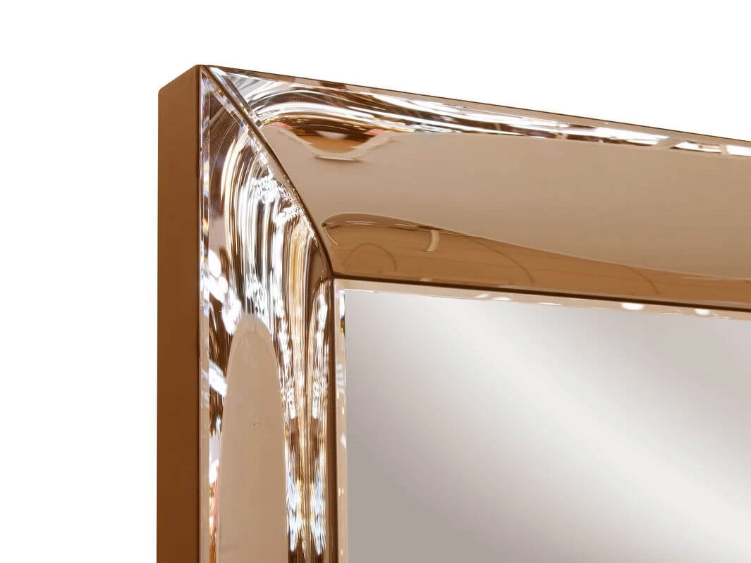 Зеркало ArtHomeDecor Line 766870  - фото 3