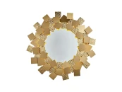 Зеркало ArtHomeDecor SUN